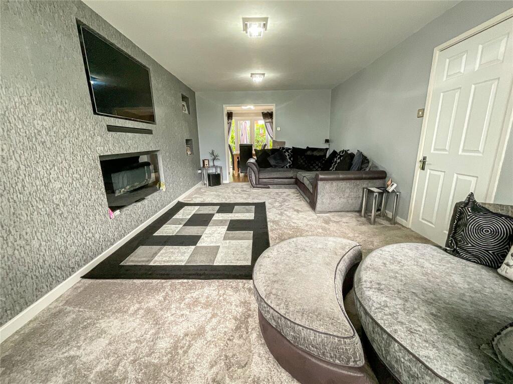 Additional image 2 of Avon, Hockley, Tamworth, Staffordshire, B77