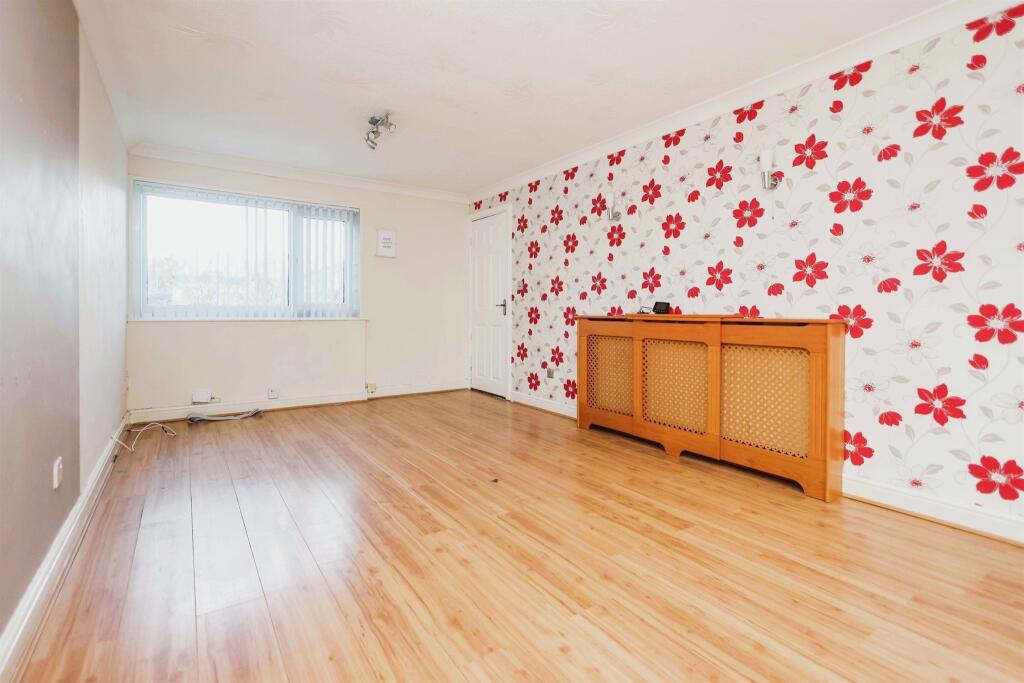 Additional image 3 of Yorklea Croft, BIRMINGHAM