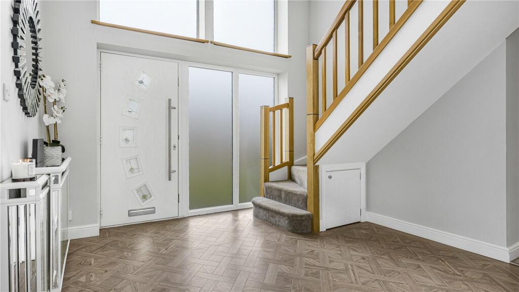 Additional image 11 of Brook End, Fazeley, Tamworth, B78