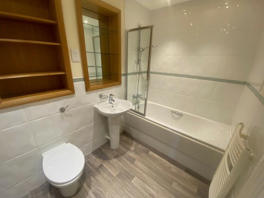 Additional image 3 of George House, Lichfield Road, Sutton Coldfield. B74 2NU