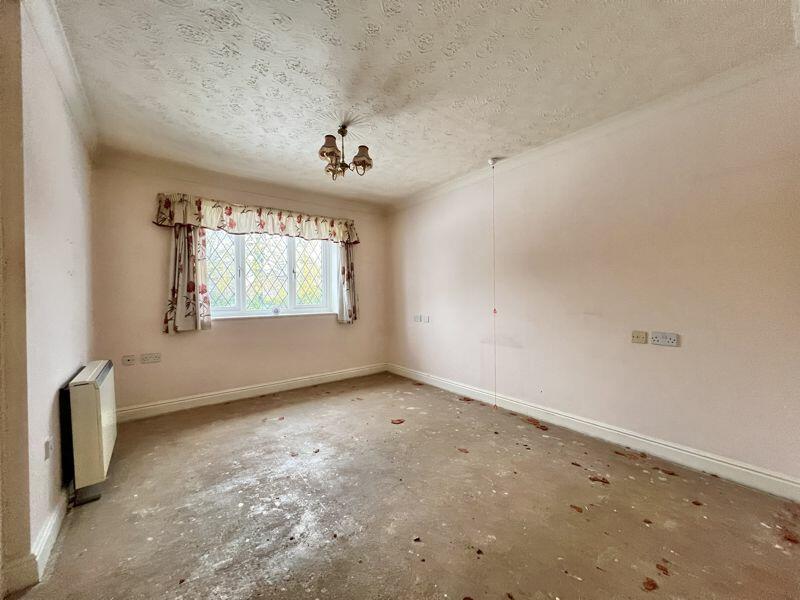 Additional image 6 of Checkley Court, Checkley Croft, Sutton Coldfield, B76 1GE