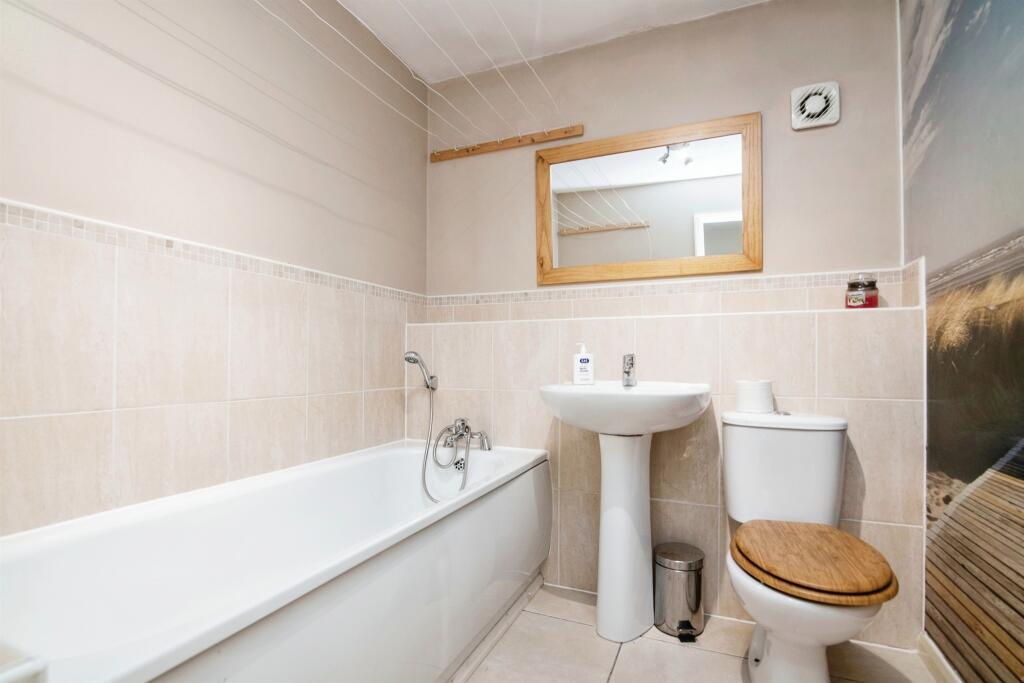 Additional image 10 of The Rise, Tividale, Oldbury