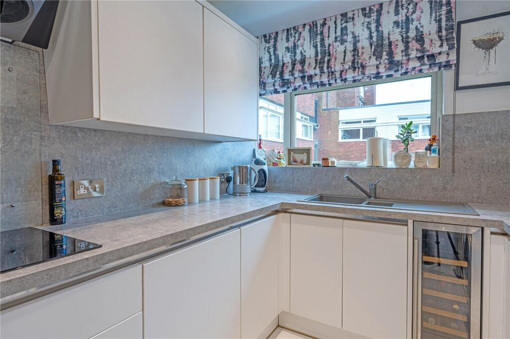 Additional image 10 of Monmouth Drive, Sutton Coldfield, West Midlands, B73