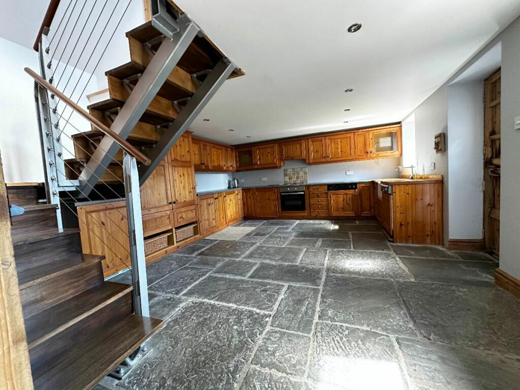 Additional image 18 of Duke End Farm, Arnolds Lane, Coleshill, Birmingham