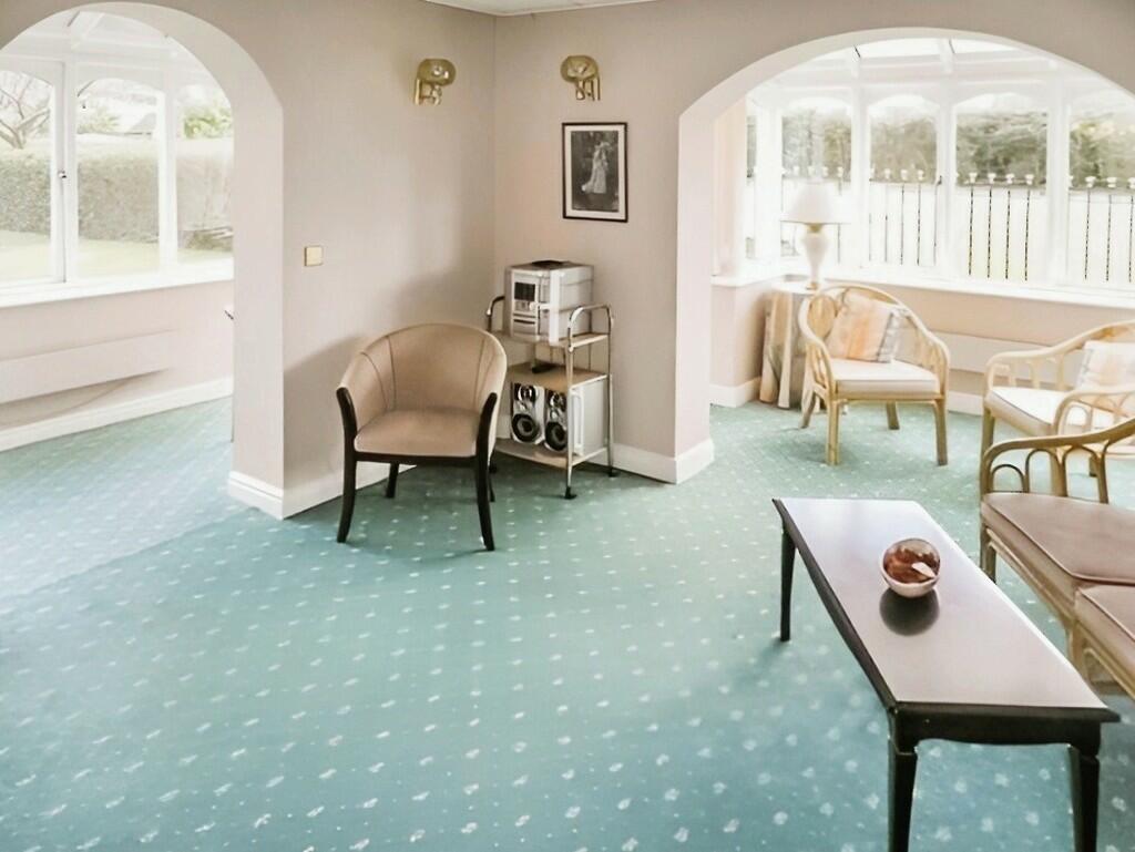 Additional image 11 of Checkley Court, Walmley