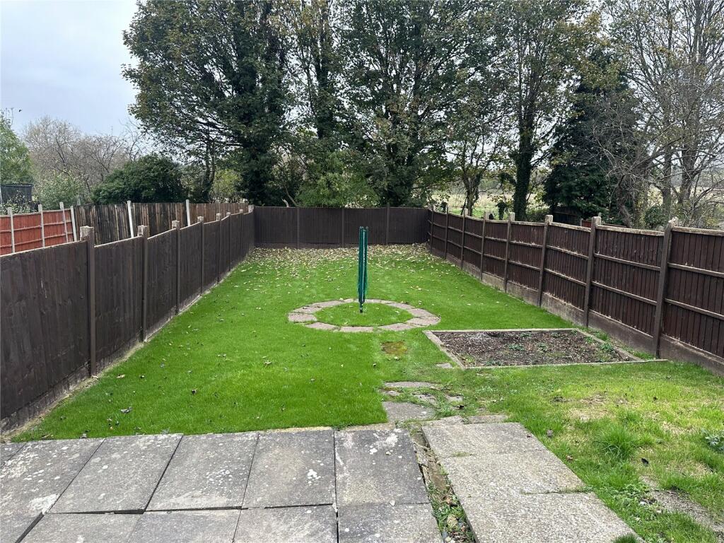 Additional image 16 of Wyndhurst Road, Birmingham, West Midlands, B33