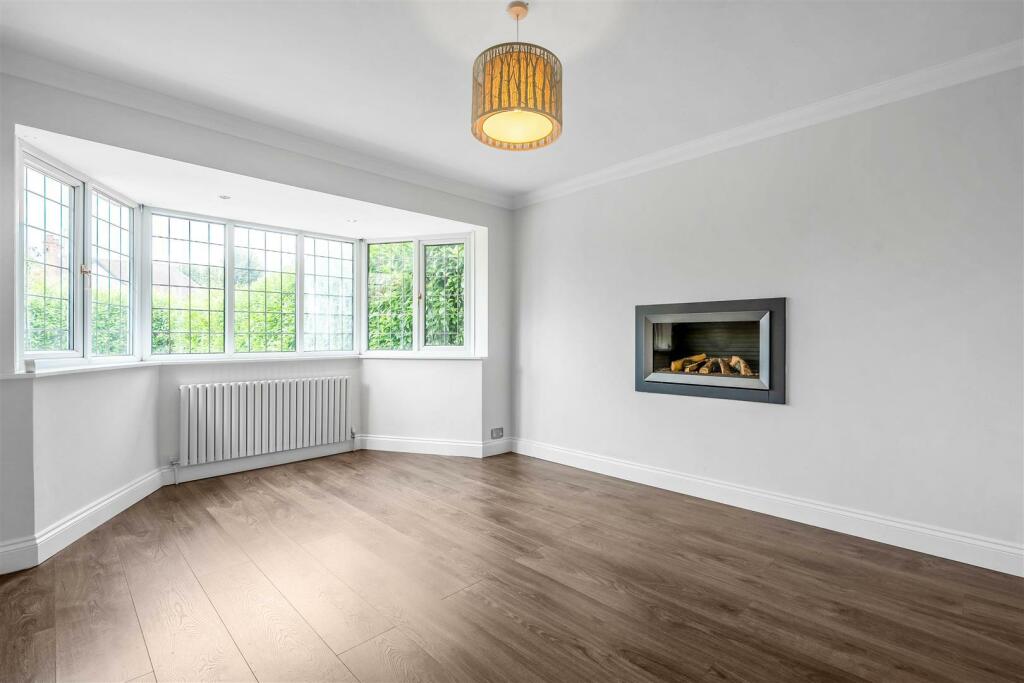 Additional image 3 of Hill Village Road, Four Oaks, Sutton Coldfield