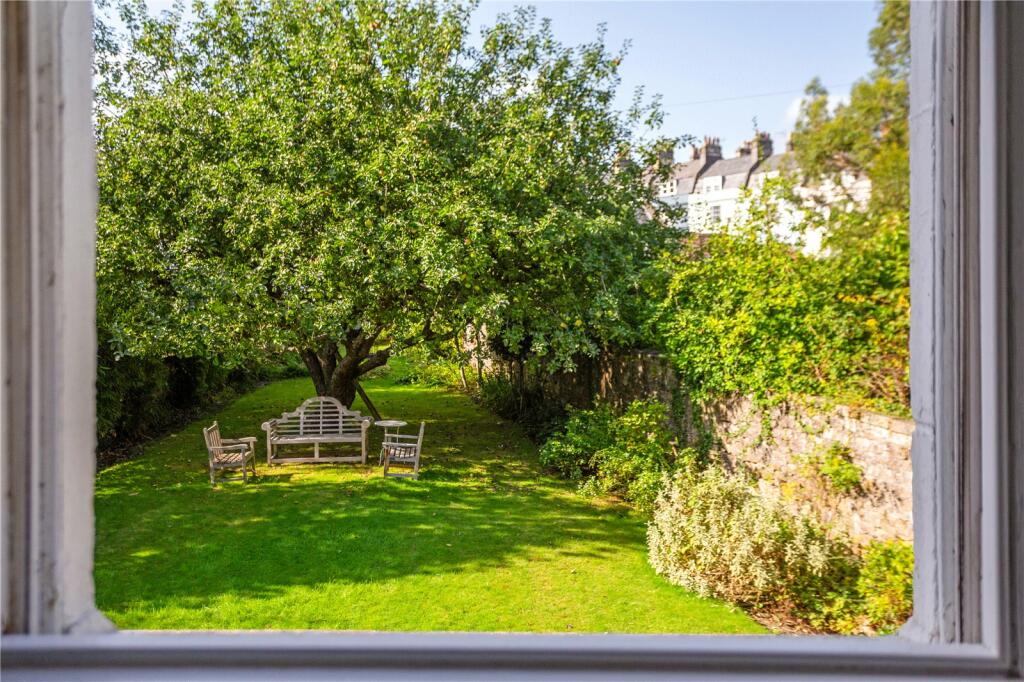 Additional image 26 of Lambridge, Bath, Somerset, BA1