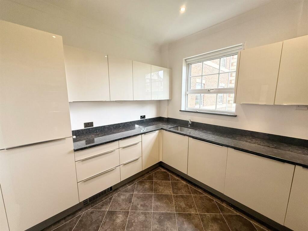 Additional image 8 of Little Aston Hall Drive, Little Aston