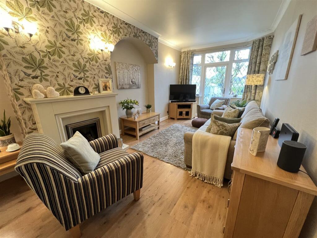 Additional image 34 of Hamstead Road, Great Barr, Birmingham