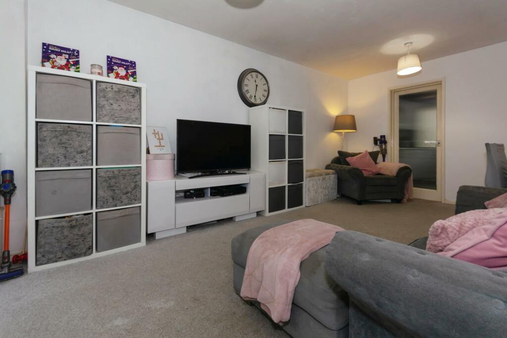 Additional image 7 of St. Lawrence Close, Knowle, Solihull