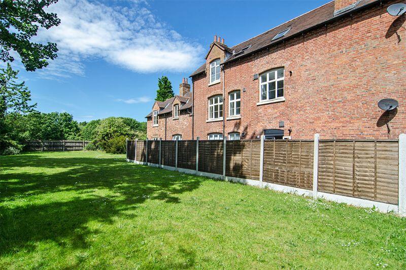 Additional image 17 of Water Orton Lane, Minworth, Sutton Coldfield