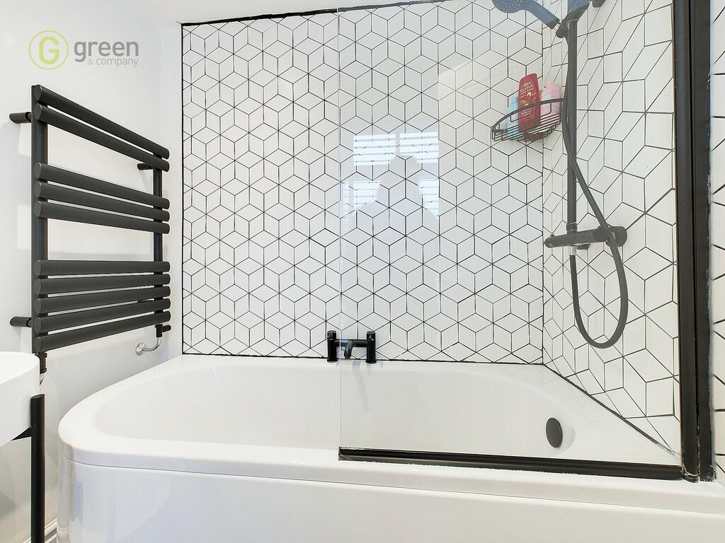 Additional image 21 of Potters Lane, Polesworth