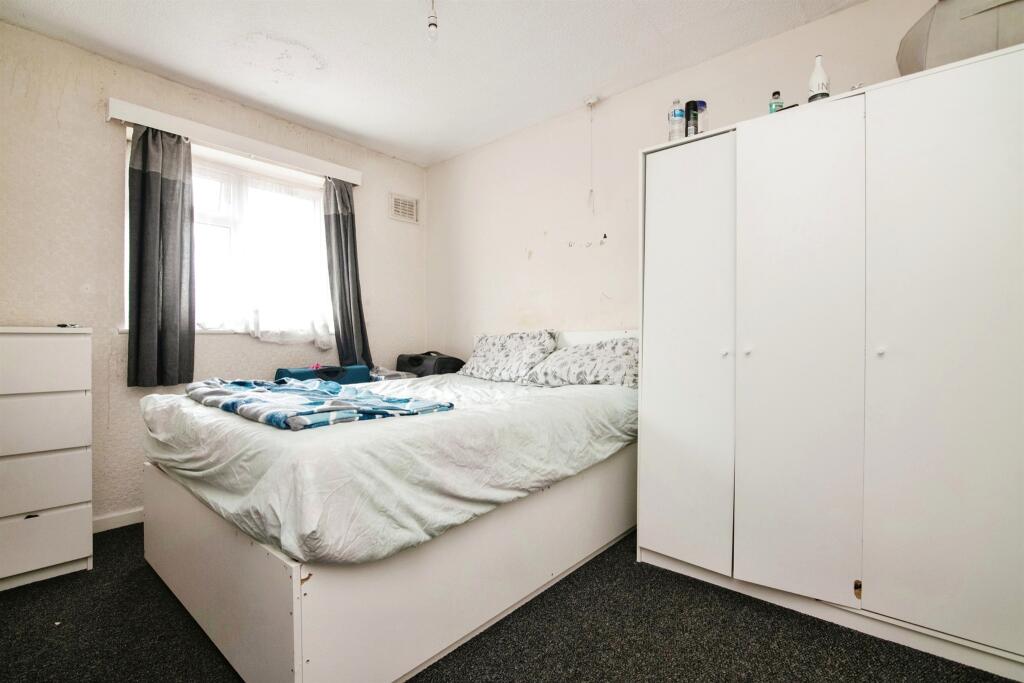 Additional image 7 of Gill Street, WEST BROMWICH