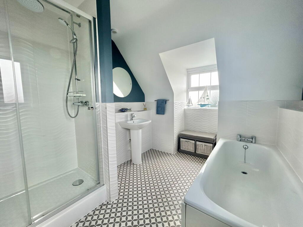 Additional image 13 of Willowherb Close, Tamworth, B79 0EX