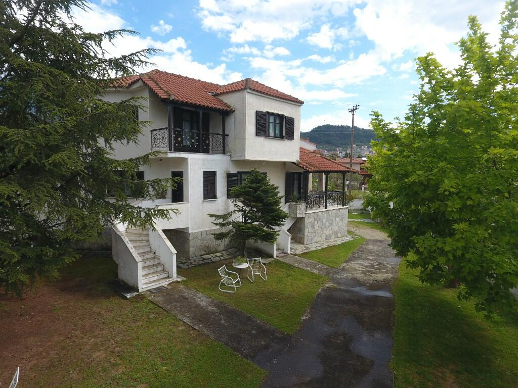 Additional image 3 of Serres, Serres, Central Macedonia, Greece