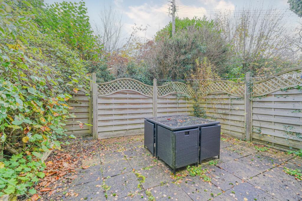 Additional image 4 of Grange Road, Dorridge, B93