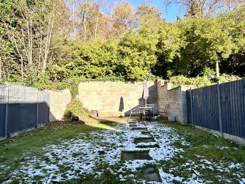 Additional image 8 of Victoria Road, Sutton Coldfield, B72 1SY