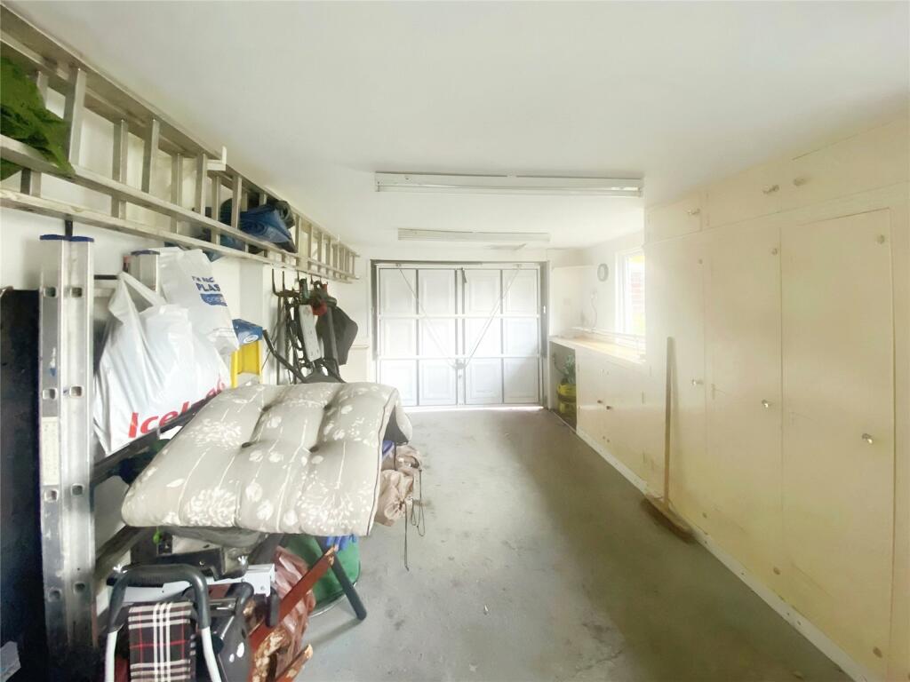 Additional image 15 of Stanway Road, West Bromwich, West Midlands, B71