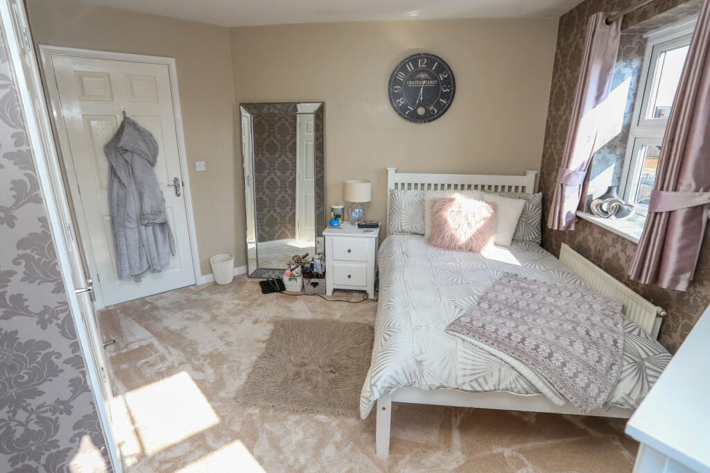 Additional image 18 of Carnegie Road, Rowley Regis, B65 8BY