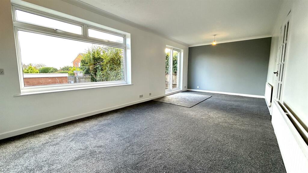 Additional image 19 of Alderney Gardens, Kings Norton, Birmingham