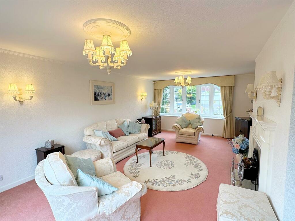 Additional image 4 of Millcroft Road, Streetly, Sutton Coldfield