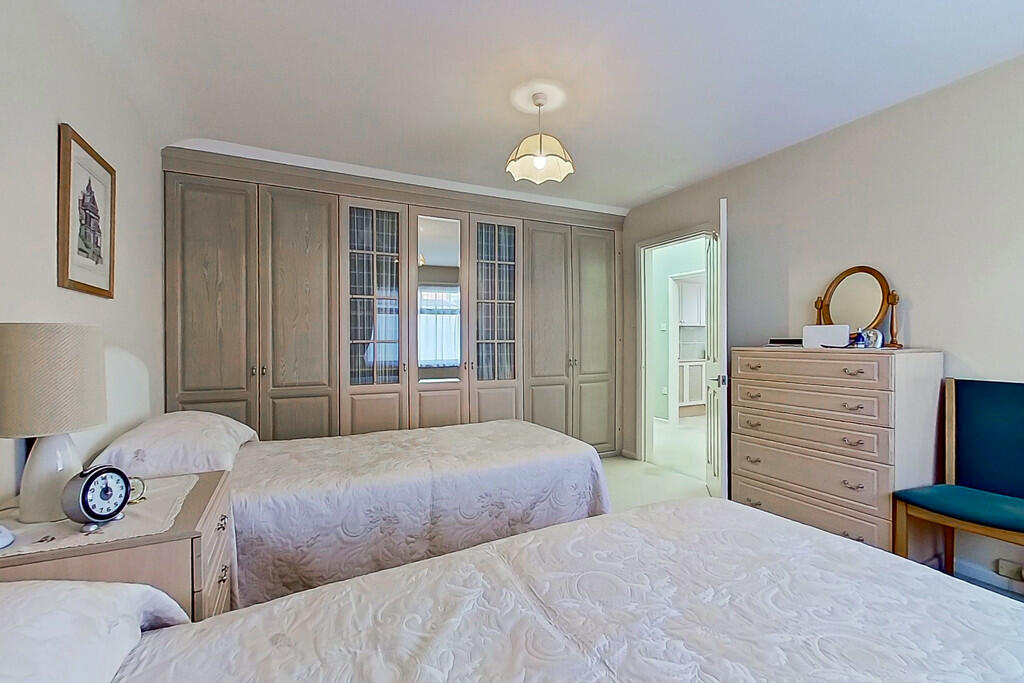 Additional image 5 of Dunton Close, Four Oaks