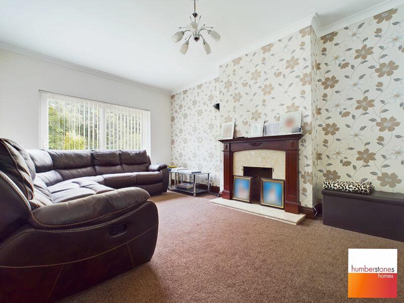 Additional image 15 of St. Pauls Road, Smethwick