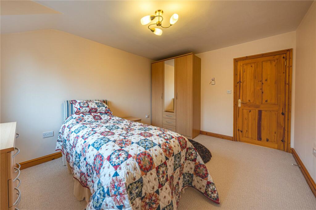 Additional image 24 of Birmingham Road, Whitacre Heath, Coleshill, Birmingham, B46