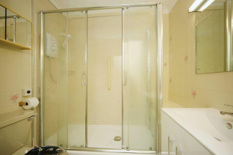 Additional image 6 of Malin Court, Alcester, B49 5DJ