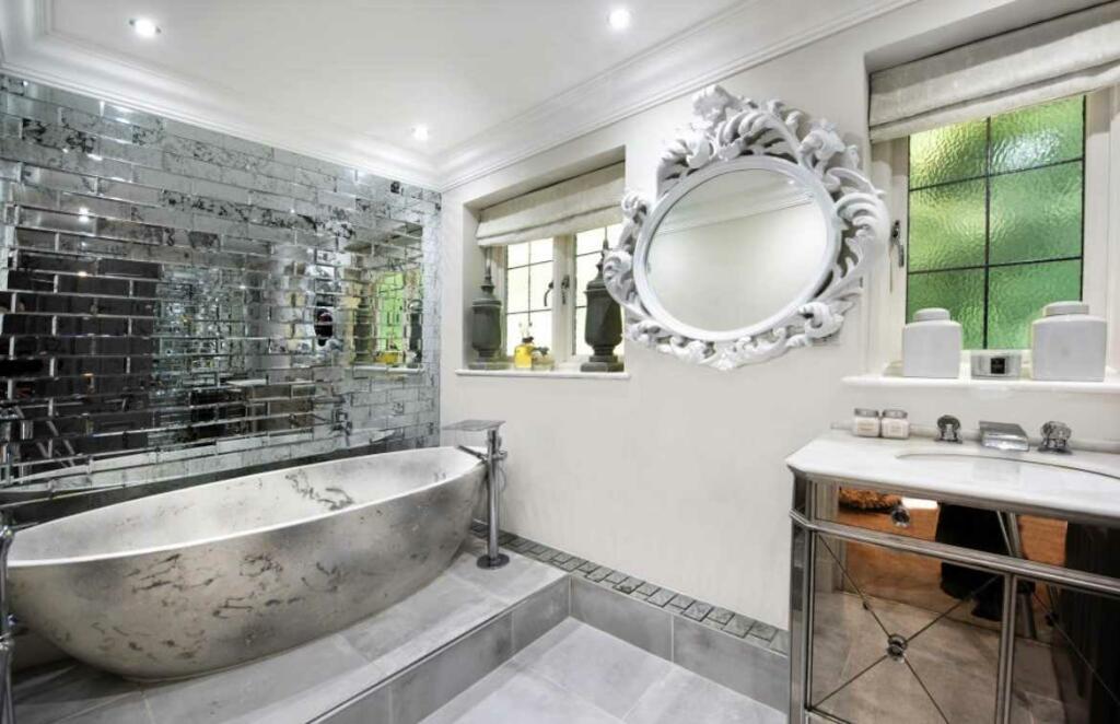 Additional image 11 of Claverdon House, Claverdon Drive, Sutton Coldfield