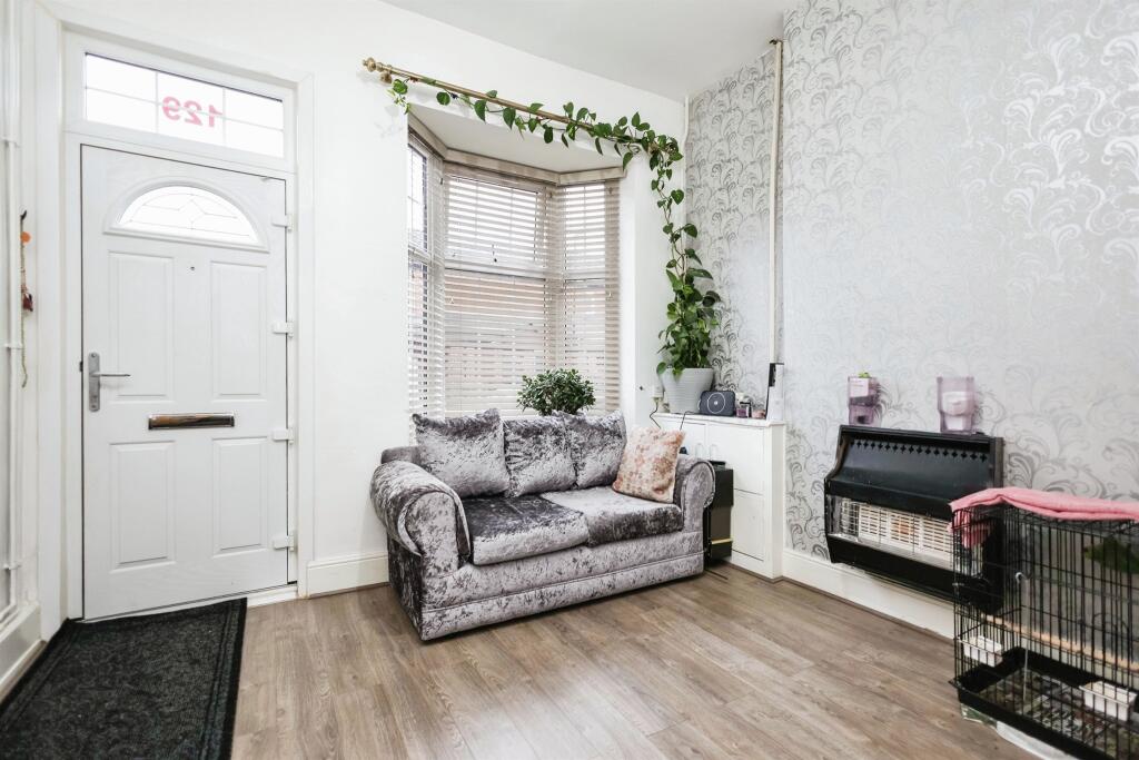 Additional image 7 of Nelson Road, Birmingham