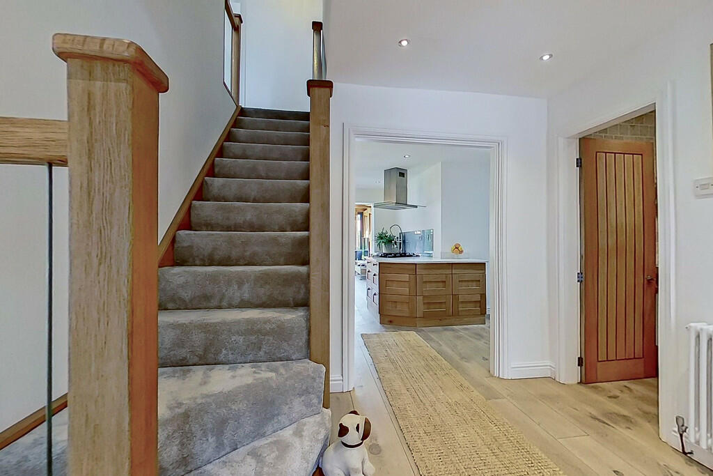 Additional image 31 of Coton Lane, Tamworth