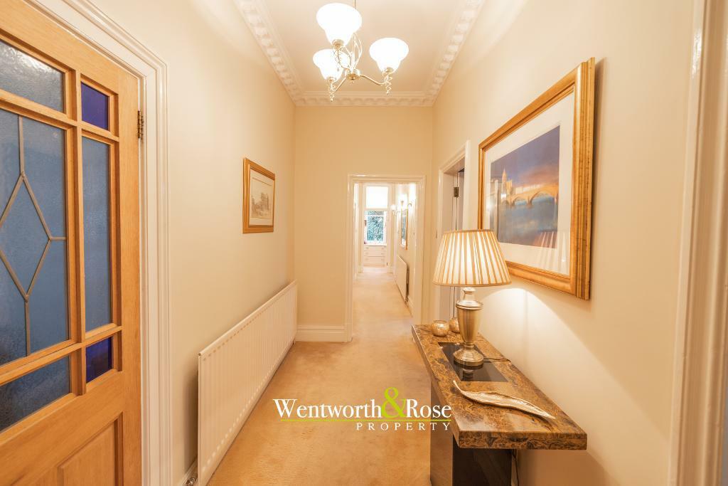 Additional image 22 of Shepley Road, Barnt Green, Worcestershire, B45 8JW