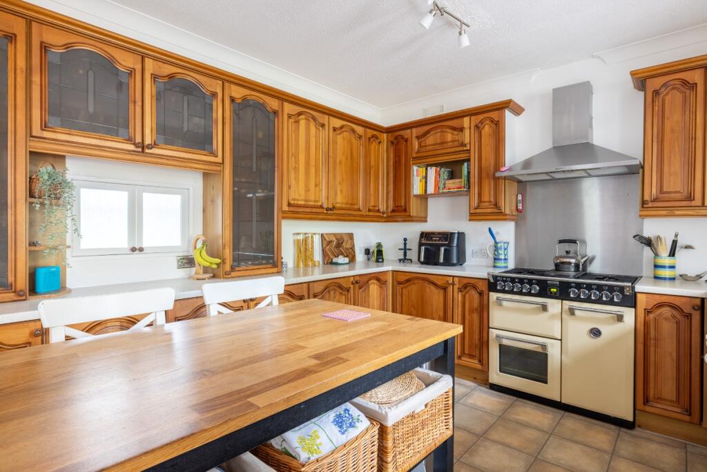 Additional image 9 of Sunny Hill, Bruton, Somerset, BA10