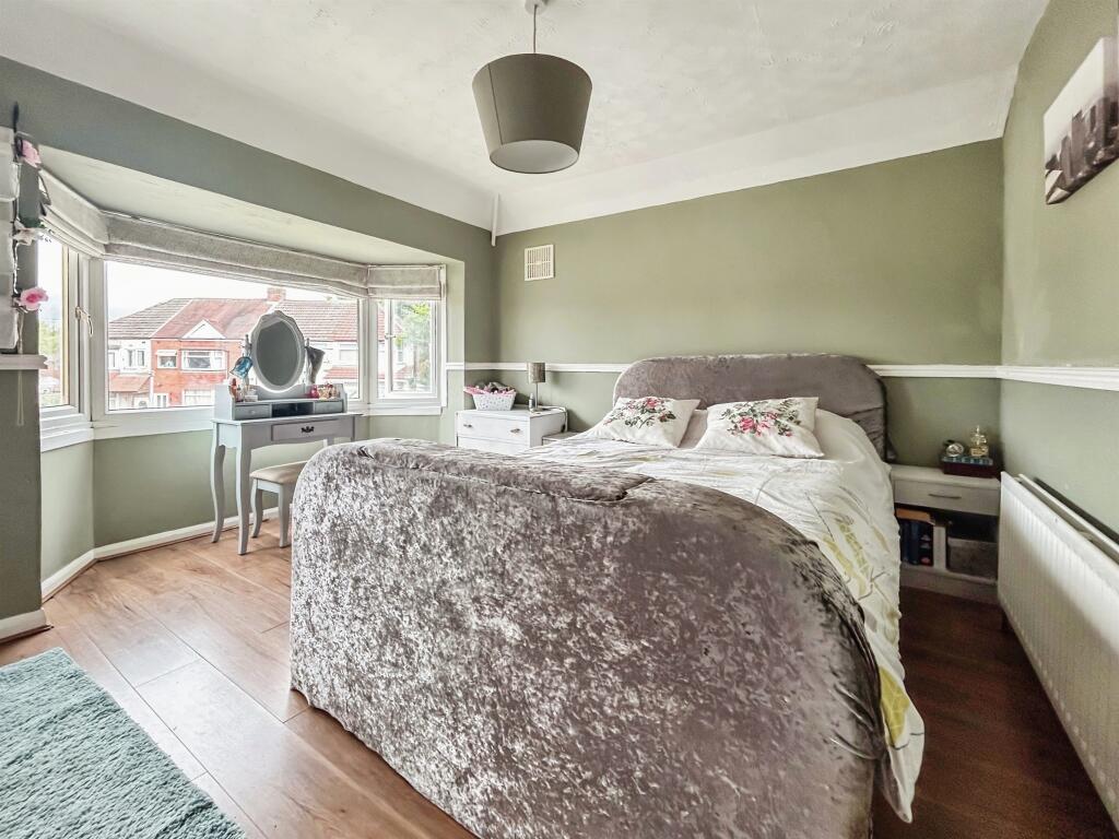 Additional image 12 of Cathel Drive, Birmingham