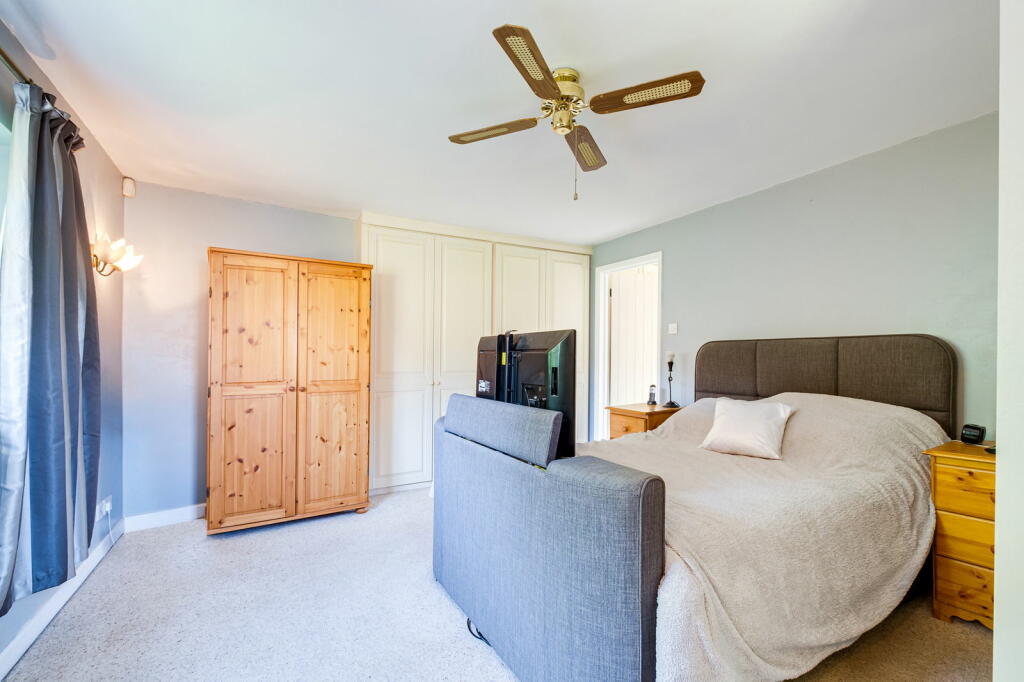 Additional image 15 of Red Lion Cottage, 27 Coleshill Road, Curdworth, B76 9ET