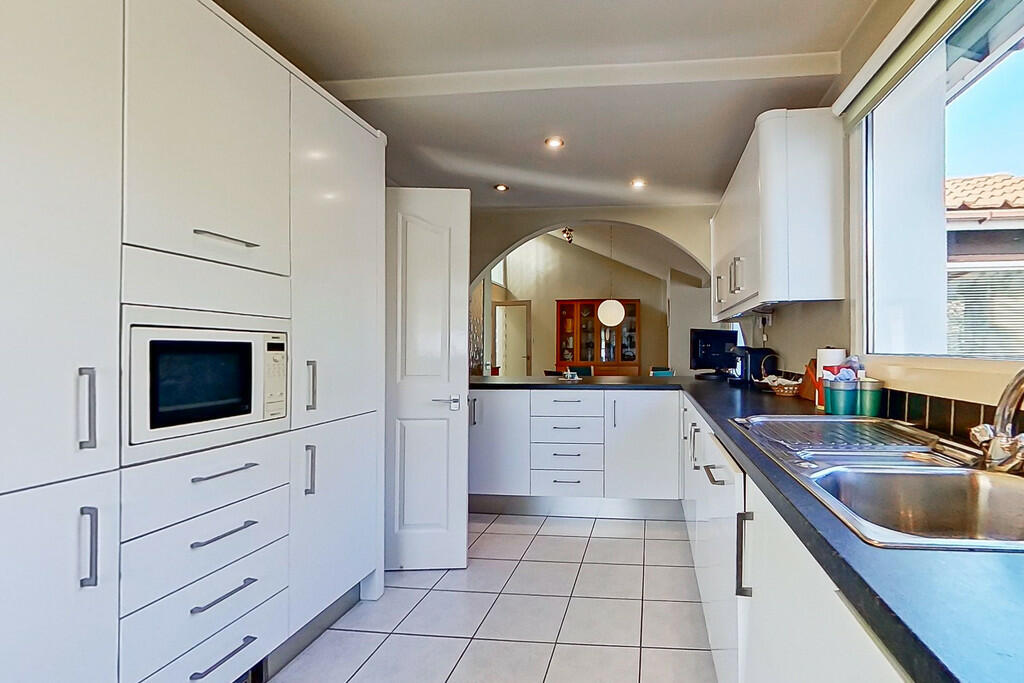 Additional image 19 of Dunton Close, Four Oaks