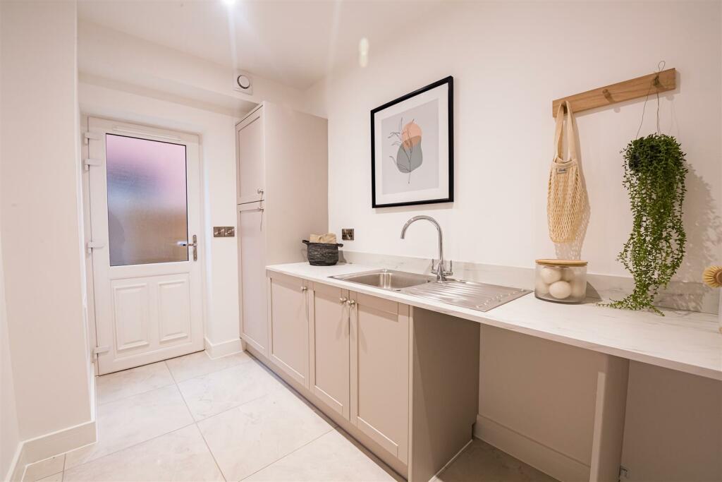 Additional image 11 of Kent Road, Halesowen