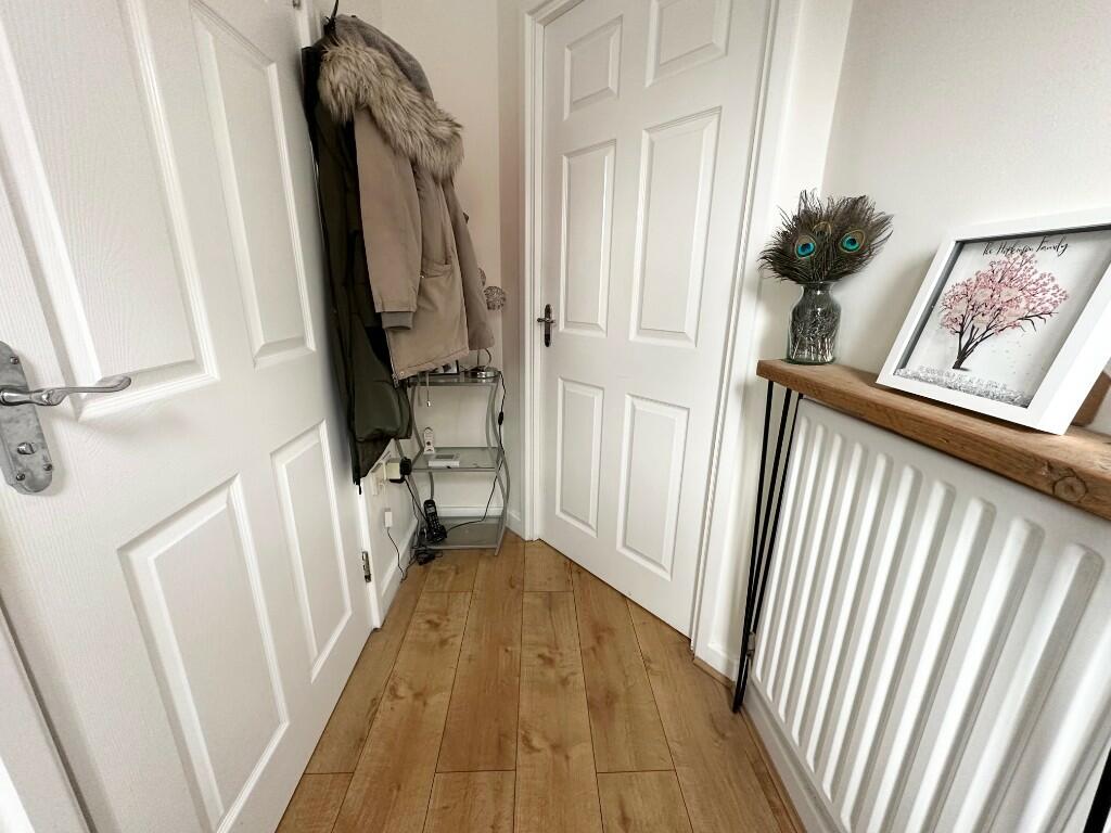 Additional image 14 of Astle Drive, Oldbury, West Midlands, B69