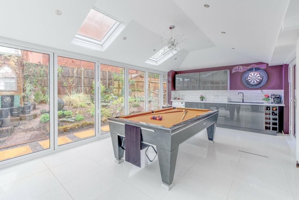 Additional image 12 of Whetstone Street, Wirehill, Redditch, B98