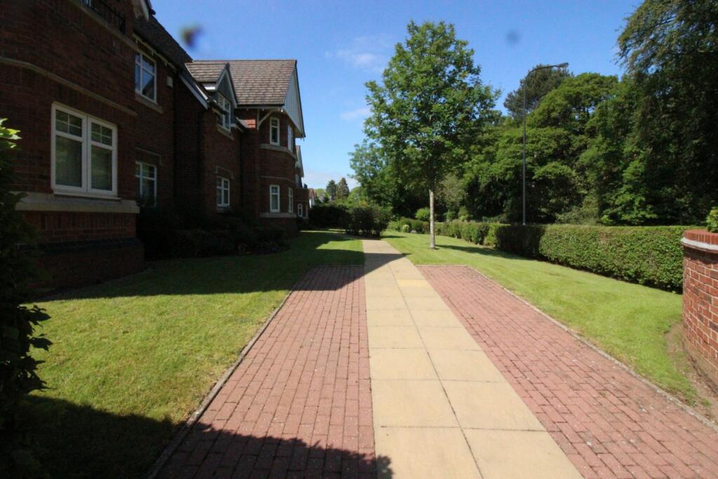 Additional image 5 of Ryknild Drive, Sutton Coldfield
