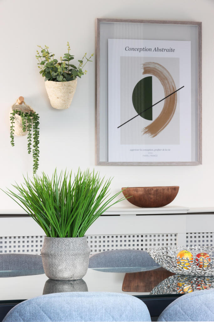 Additional image 7 of Eagle Drive,
Amington,
B77