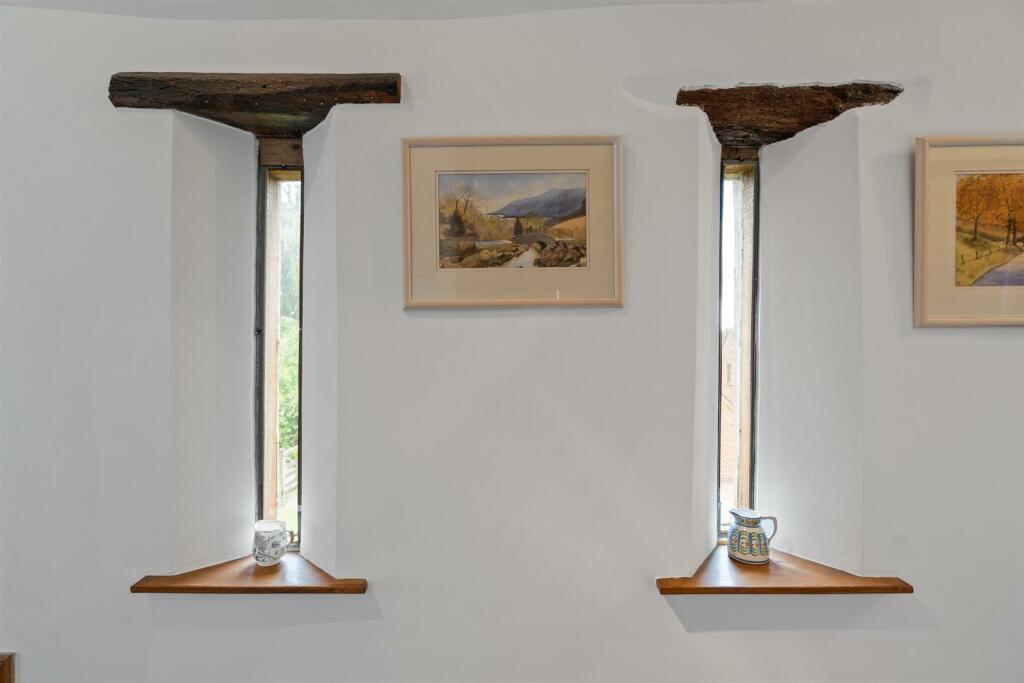 Additional image 19 of Cuttle Pool Lane, Knowle, Solihull