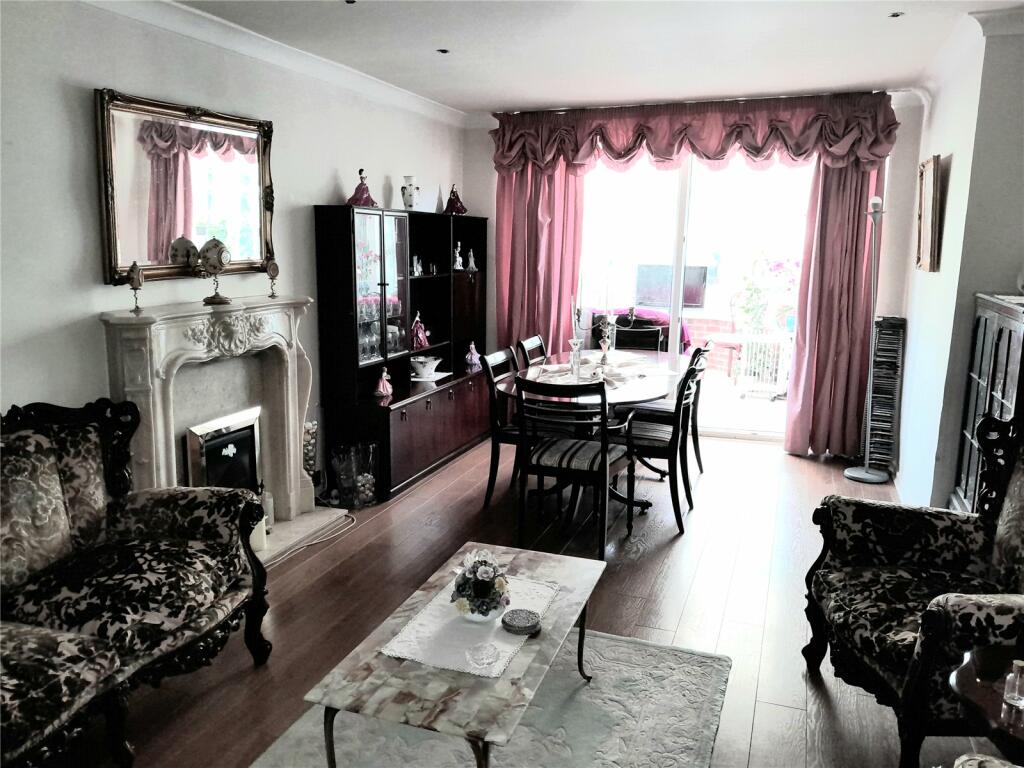 Additional image 5 of Eachelhurst Road, SUTTON COLDFIELD, West Midlands, B76