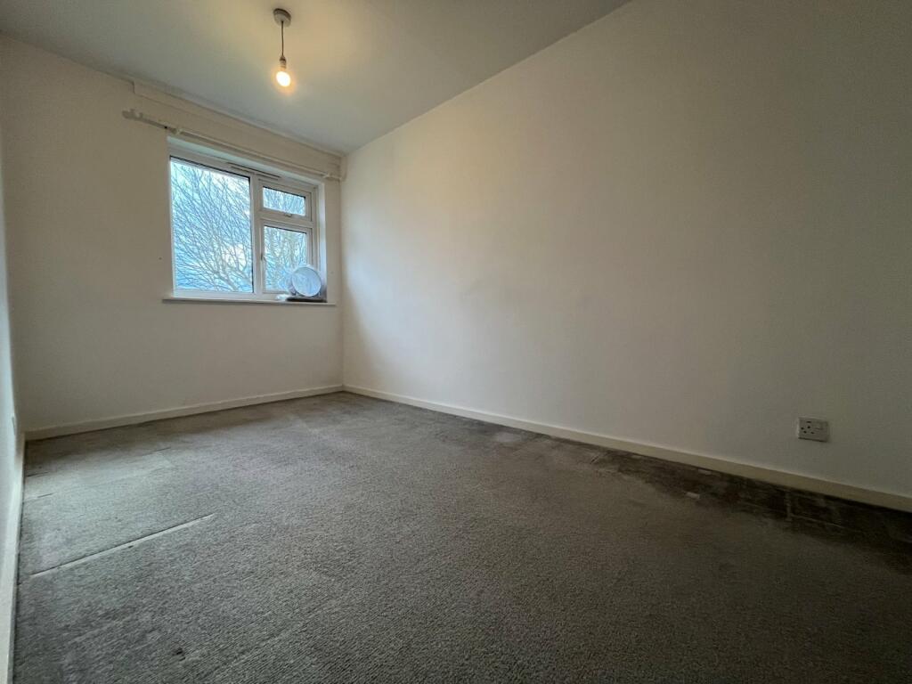 Additional image 6 of Myton Drive, Shirley, Solihull, West Midlands, B90