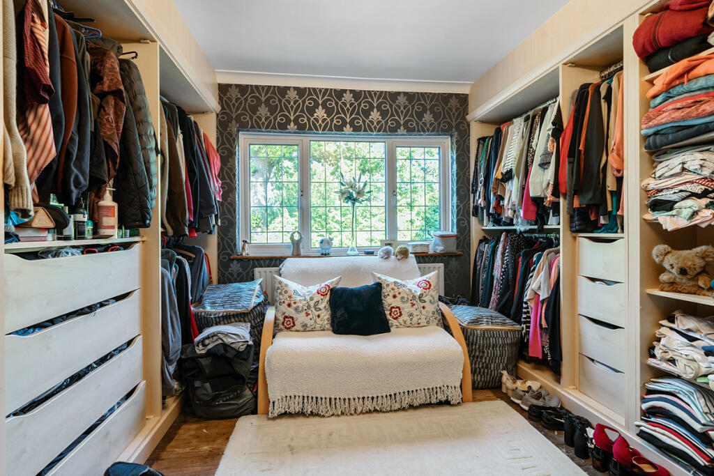 Additional image 18 of Rednal Road, Birmingham, B38