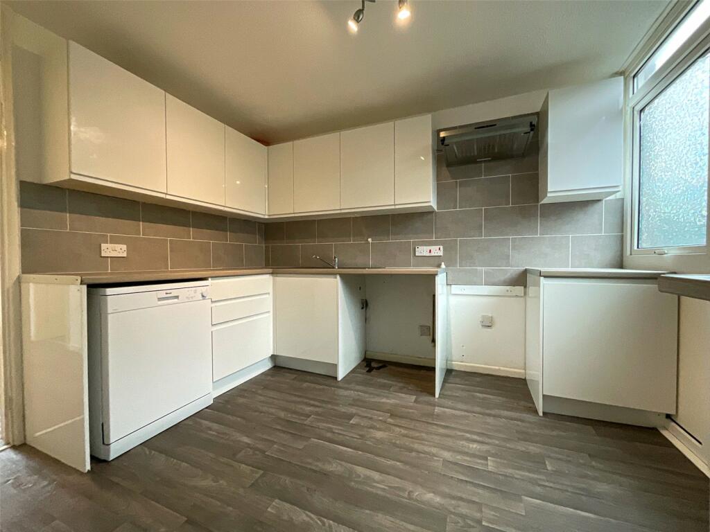 Additional image 20 of Elizabeth Drive, Tamworth, Staffordshire, B79