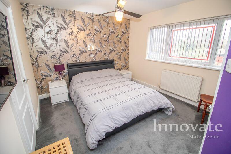 Additional image 11 of Wolseley Road, West Bromwich