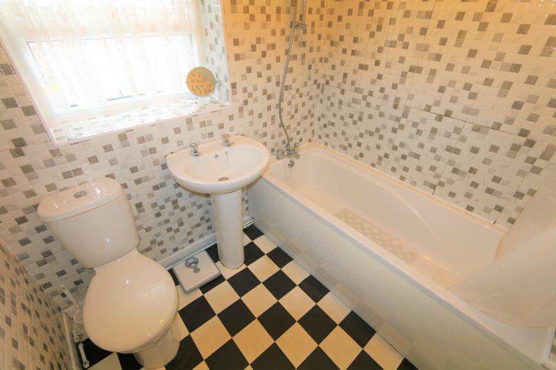 Additional image 9 of James Road, Great Barr, Birmingham, B43 5ES